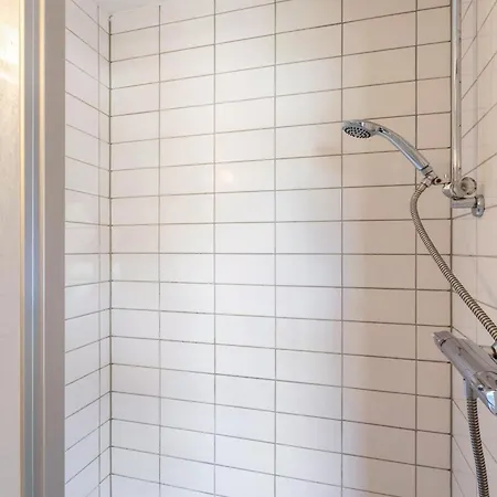 Apartamento Coerdt Sauerland